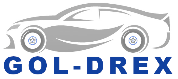 GOL-DREX | Sprzedaż samochodów | Wypożyczalnia przyczep
